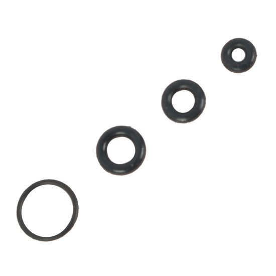 O-ring Kit For Sg A138